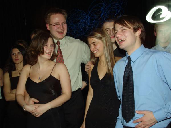 Wodnik 2005 249.jpg